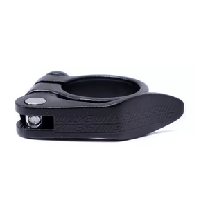 Abraçadeira de Canote Xtime Alumínio MTB 31.8