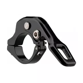 Alavanca Canote Retrátil Koryak Adjust Universal