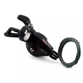 Alavanca de Câmbio Shimano Deore 12v SL-M6100-R Esquerdo