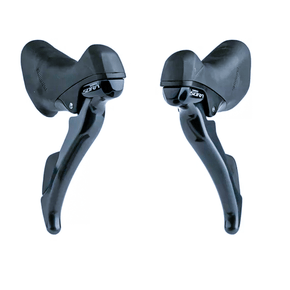 Alavanca de Câmbio Shimano Sora