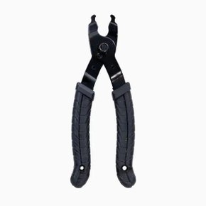 Alicate de Corrente Tsw Rava Bike Com Trava