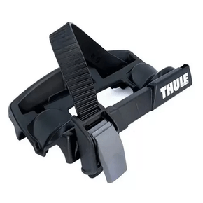 Apoio e Presilha Traseira de Roda da Calha 598 (52959) - Thule