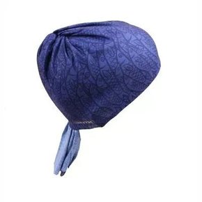 Bandana Logic Única Nautika - NTK (ANGLER)