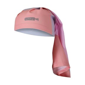 Bandana Mauro Ribeiro Distinct Pink