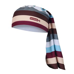 Bandana Mauro Ribeiro Trace