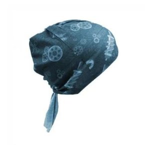 Bandana Logic Única Nautika - NTK (RIDER)