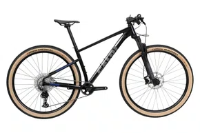 Bicicleta Caloi Explorer Evo SL Preto