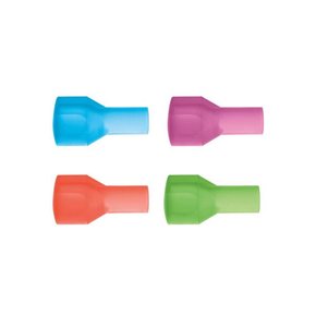 Bico Mordida Camelbak Big Bite Valve - Unidade