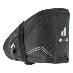 Bolsa Bike Bag I New Preto