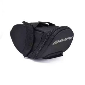 Bolsa de Selim Hupi Market Único