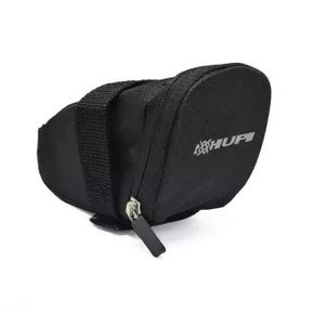 Bolsa de Selim Hupi Penne Único