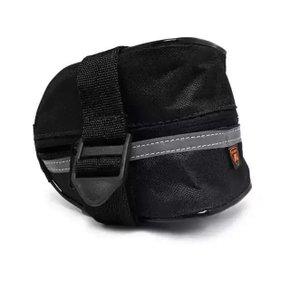 Bolsa de Selim Kode Active