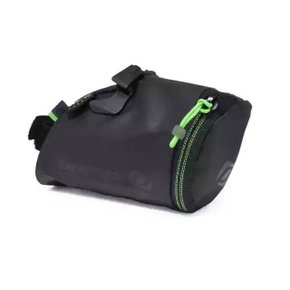 Bolsa de Selim Syncros Clip-on 250 Com Clip Integrado