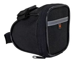 Bolsa Kode de Selim Enduro