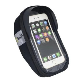 Bolsa Para Smartphone Skin Sport Cell