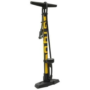 Bomba Giyo GF-55E Conexão/Manômetro