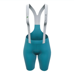 Bretelle Fem Marcio May Moove Minte