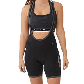 Bretelle Flets Basic Compression Feminino