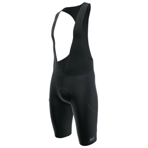 Bretelle Masculino Márcio May Light Bag