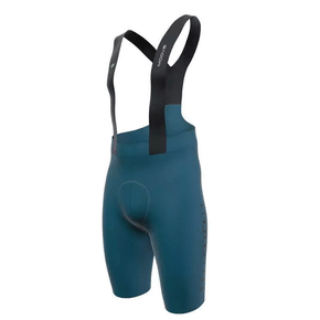 Bretelle Masculino Marcio May Moove Petroleo