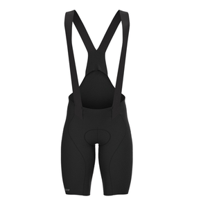 Bretelle Mauro Ribeiro Masculino System Damping Evolution Preto