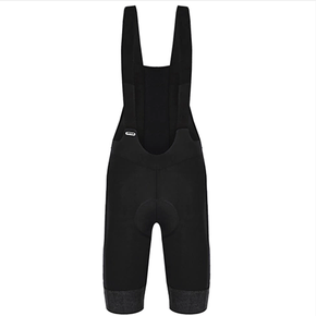 Bretelle Mauro Ribeiro Race Preto Masculino