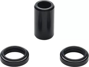 Bucha suspensão traseira 8.22.2mm SRAM Rockshox