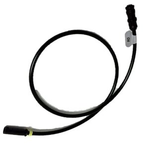 Cabo de Câmbio Eletrônico Ew-7973 Rd Curto 500mm