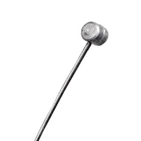 Cabo De Freio Traseiro Inox Cross/Mtb 1.5X1.90mm