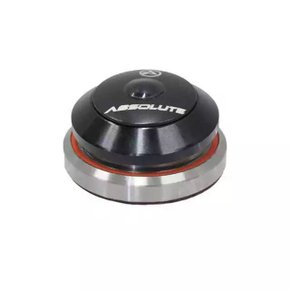 Caixa de Direção Absolute Tap IS 42/52, 1.1/8, B540