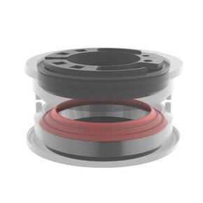 Caixa de Direção Scott Spark My22/Scale 950 Zs56/28.6 - Zs56/40