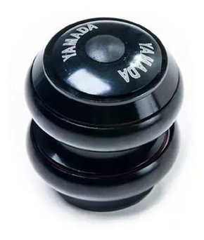 Caixa de Direção Yamada Head Set H8457