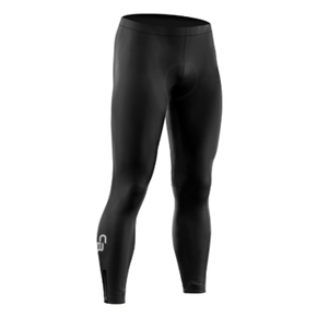 Calça Cabani Sports GG Preto