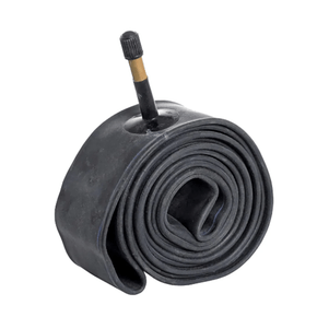 Câmara Bison 16x1.50/1.75, Schrader 33mm