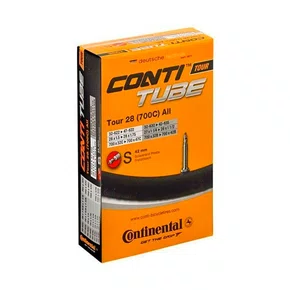 Camara Continental Tour 28 All 700X32/47 - S42
