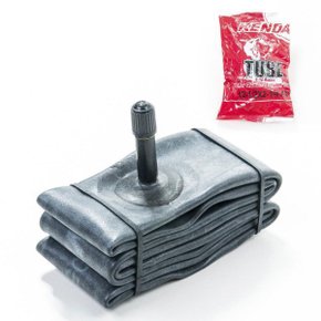 Câmara Kenda 12.1/2 x 1.75 x 2.1/4 Schrader 35mm