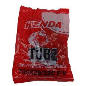 Câmara Kenda 700x28/32c Presta 33mm