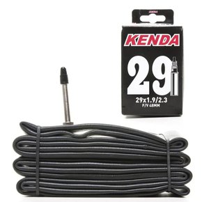 Camara Kenda 29x1.9/2.30 Presta 48mm