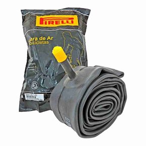 Câmara Pirelli Aro 24 PE
