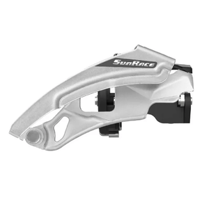 Câmbio Dianteiro SunRace M920 9v