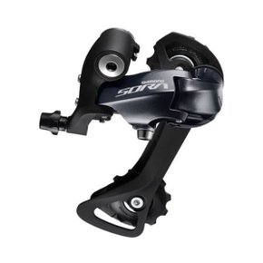 Câmbio Traseiro Shimano Sora RD-R3000 GS 9v