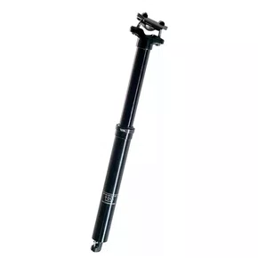 Canote Retrátil Quest em Alumínio C/ Trava Remota 31.6X395mm - Seminovo