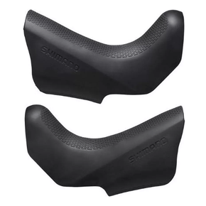 Capa de Borracha Shimano STI ST-R785 Disc