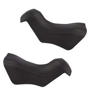 Capa de Borracha STI Shimano ST-R9170