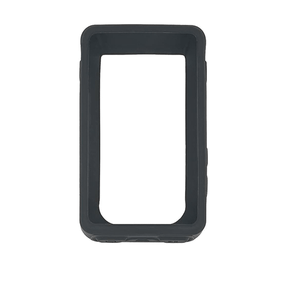 Capa de Silicone para Gps IGS630 - BH630 IGPSPORT
