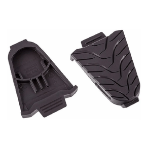 Capa de Taquinho Shimano Speed SM-SH45