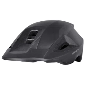 Capacete High One Urban MY22 C/Refletivo Preto