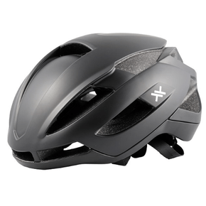 Capacete Mattos Racing Bike GFlow Preto