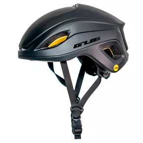 Capacete MTB Gub M5 Mips Preto