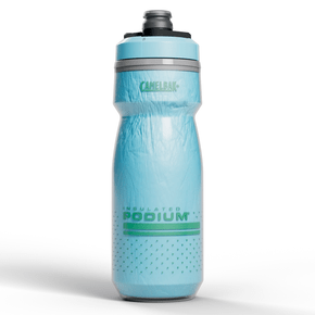 Caramanhola Camelbak Podium 710ml Crystal Blue